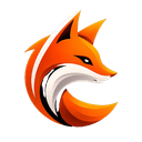 LogicFox
